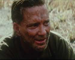 He worked in the film 